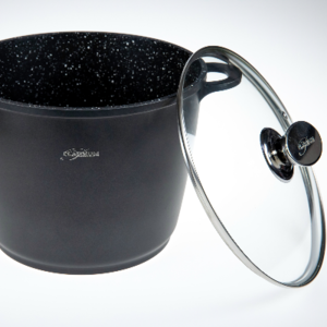 resources of Casserole Deep DAD exporters