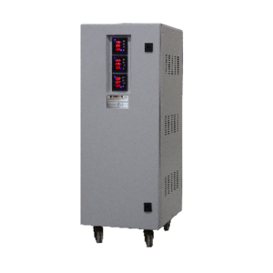 resources of Voltage Stabilizer exporters