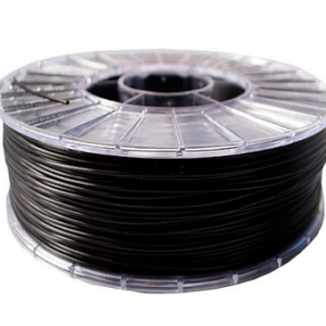 resources of SG Plastic for 3D printers exporters