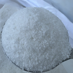 resources of Desiccated Coconut Vietnamese Premium Grade exporters