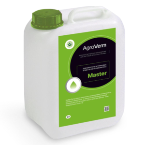 resources of AGROVERM MASTER exporters