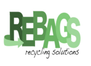 Rebags