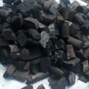 resources of HARDWOOD CHARCOAL FOR SALE. exporters