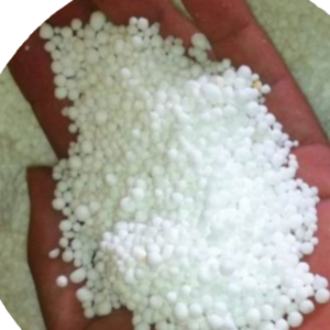 resources of Urea 46% exporters