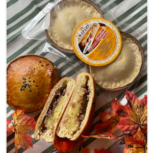 resources of Semi-finished products exporters