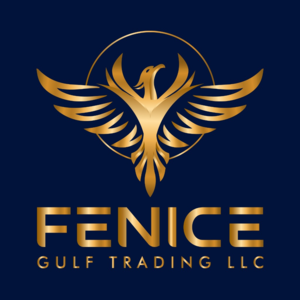 Fenice Gulf Trading LLC