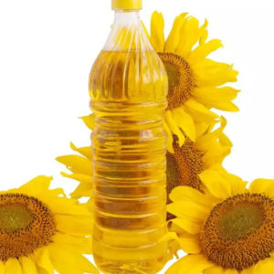 resources of PURE REFINED SUNFLOWER OIL exporters