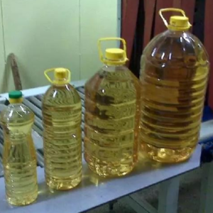 resources of PURE REFINED CANOLA OIL exporters