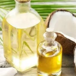 resources of REFINED COCONUT OIL exporters