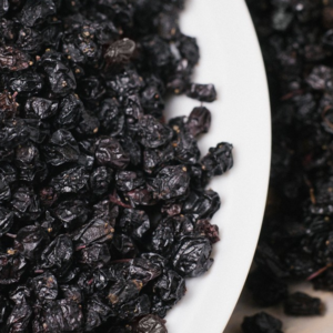 resources of Elderberry Dried exporters