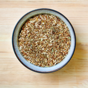 resources of St. John's Wort exporters