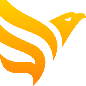 Gold Europa Portugal