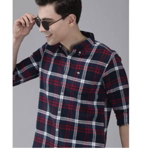 resources of FLANNEL SHIRTS exporters