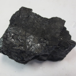 resources of Coal exporters