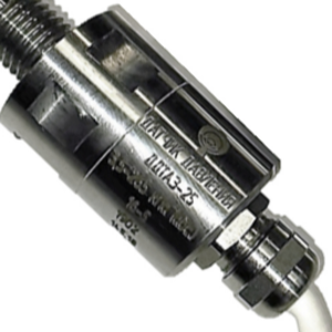 resources of Pressure Sensor aucustoelectronic DDTAE-25 exporters