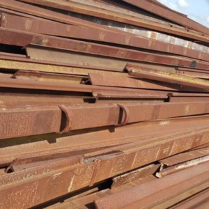 resources of Rail Tracks exporters