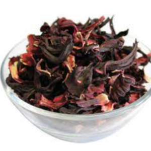 resources of Hibiscus flower exporters