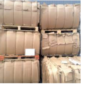 resources of OCC 11 &12 exporters