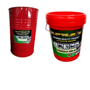 resources of SUPREMOS HYDRAULIC AWS68 exporters