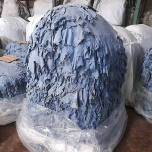 resources of Sheep wet blue exporters