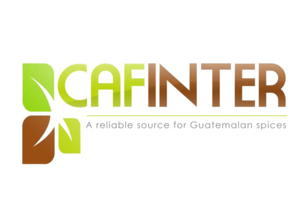 CAFINTER ( Cafe Internacional de Coban S.A.)