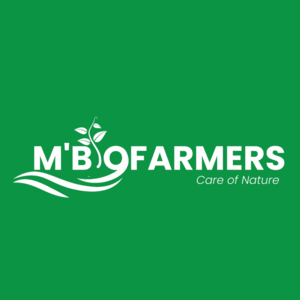 MBIOFARMERS