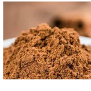 resources of Poultry by Product Meal exporters