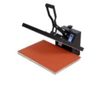 resources of Heat Presses exporters