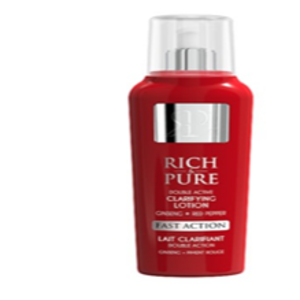 resources of Cosmetics exporters