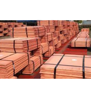resources of Copper Cathodes exporters