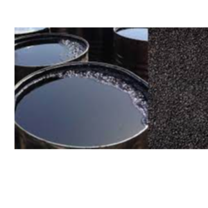 resources of Bitumen exporters