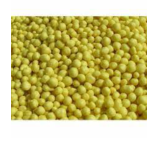resources of Granular Sulphur exporters