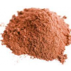 resources of Ultrafine Copper powder exporters