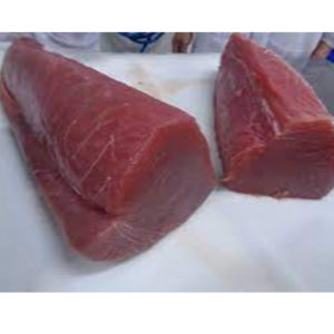 resources of Tuna fillet exporters