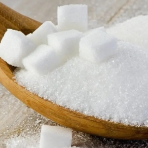 resources of WHITE REFINED SUGAR - ICUMSA *5 exporters