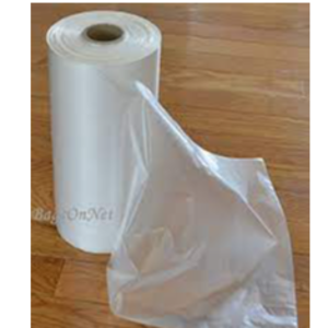 resources of Freezer roll exporters