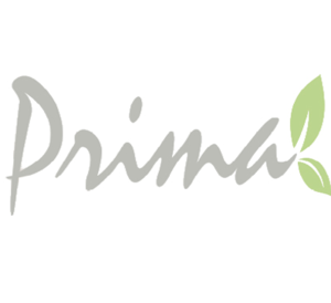 PRIMA SAL