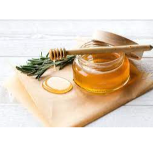 resources of Nordic aromatic natural honey exporters