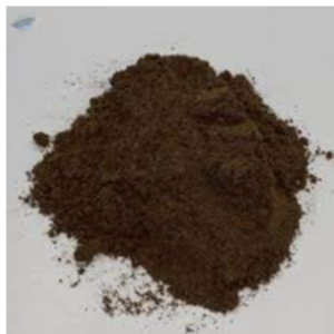 resources of Vanilla powder from indonesia exporters