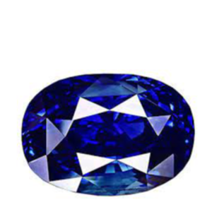 resources of sapphire exporters
