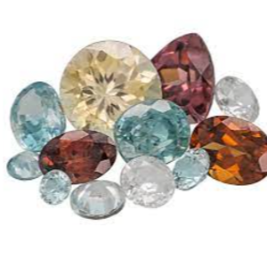 resources of zircon exporters