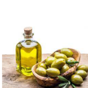 resources of Olive Oil exporters