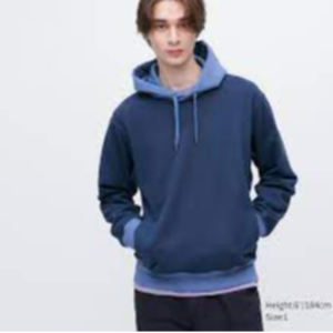 resources of Pullover exporters