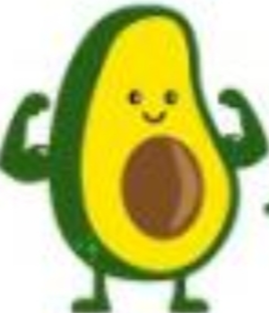 AGENCIA AVOCADOS SAS