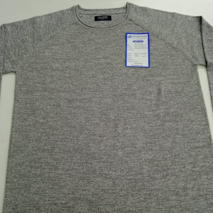 resources of Men's Pullover exporters