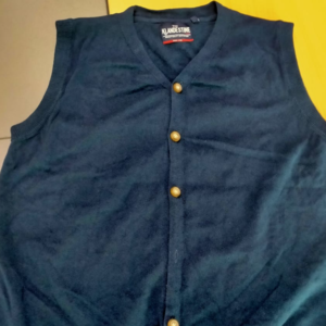 resources of Men's Vest Sweater exporters