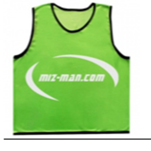 resources of Training Bib exporters