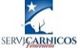 SERVICARNICOS VENEZUELA C.A.