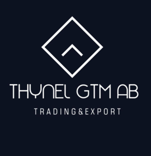 Thynel GTM AB