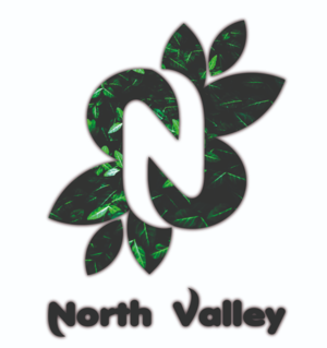 NORTH VALLEY SAC